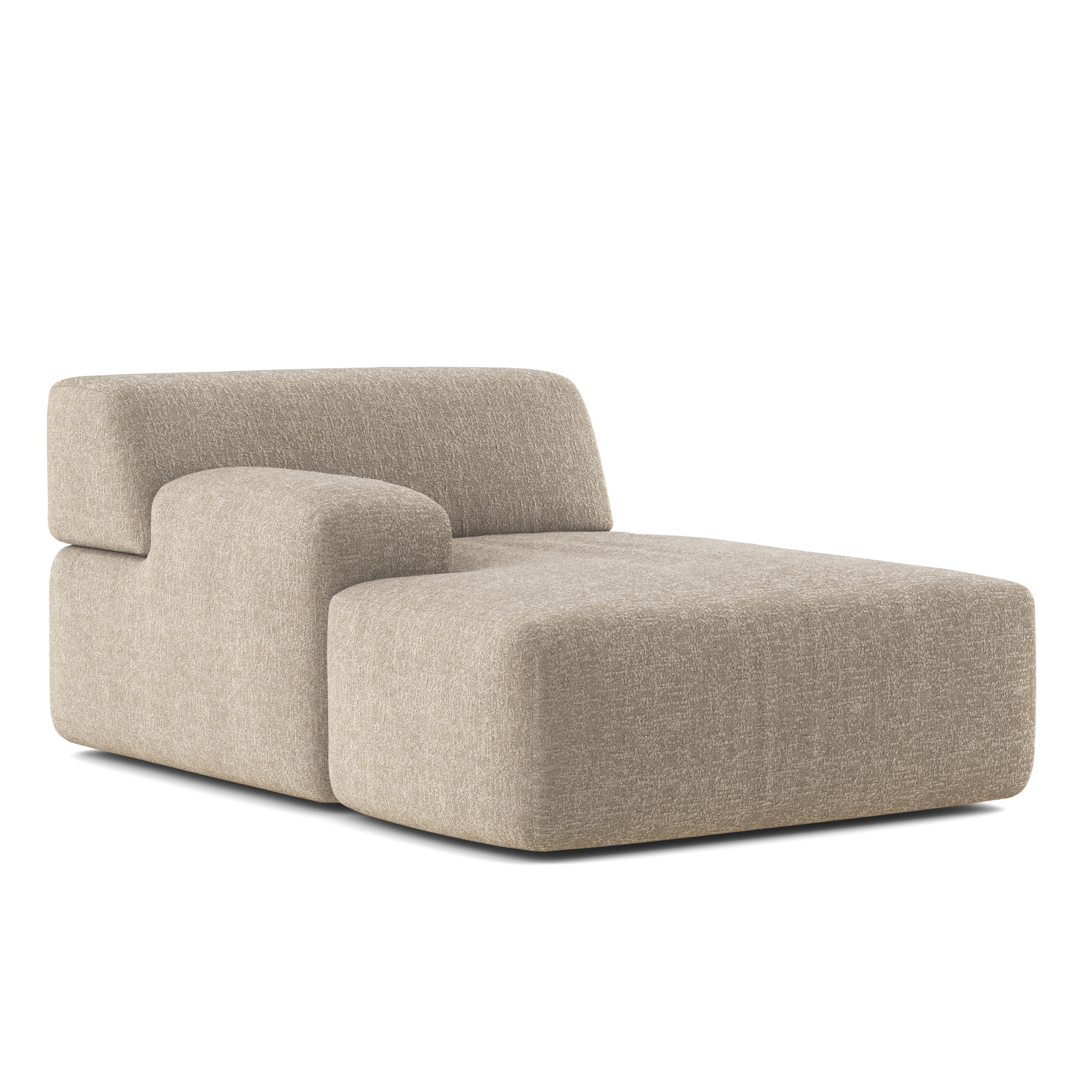 ClassiCon-soft-stone-sofa-module-G-PAMIR-RE-993.jpg